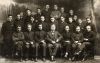 GimnazjumM-klVII-1926.jpg