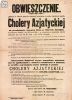 afisz-cholera-1919.jpg